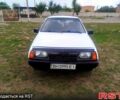 Білий ВАЗ 2109, об'ємом двигуна 1.3 л та пробігом 100 тис. км за 1250 $, фото 1 на Automoto.ua