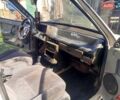 Белый ВАЗ 2109, объемом двигателя 1.3 л и пробегом 150 тыс. км за 1000 $, фото 8 на Automoto.ua