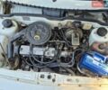 Білий ВАЗ 2109, об'ємом двигуна 1.5 л та пробігом 97 тис. км за 1700 $, фото 11 на Automoto.ua