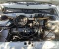 Белый ВАЗ 2109, объемом двигателя 1.3 л и пробегом 150 тыс. км за 1000 $, фото 11 на Automoto.ua
