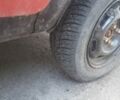 Белый ВАЗ 2109, объемом двигателя 0 л и пробегом 999 тыс. км за 500 $, фото 9 на Automoto.ua