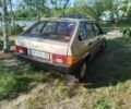 Белый ВАЗ 2109, объемом двигателя 1.1 л и пробегом 99 тыс. км за 966 $, фото 3 на Automoto.ua