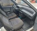 Білий ВАЗ 2109, об'ємом двигуна 1.5 л та пробігом 97 тис. км за 2100 $, фото 12 на Automoto.ua