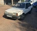 Білий ВАЗ 2109, об'ємом двигуна 1.5 л та пробігом 290 тис. км за 292 $, фото 1 на Automoto.ua