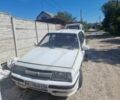 Белый ВАЗ 2109, объемом двигателя 0 л и пробегом 2 тыс. км за 364 $, фото 1 на Automoto.ua