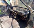 Белый ВАЗ 2109, объемом двигателя 1.3 л и пробегом 150 тыс. км за 1000 $, фото 9 на Automoto.ua