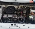 Белый ВАЗ 2109, объемом двигателя 1.5 л и пробегом 380 тыс. км за 1700 $, фото 4 на Automoto.ua