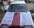 Белый ВАЗ 2109, объемом двигателя 1.5 л и пробегом 170 тыс. км за 450 $, фото 7 на Automoto.ua