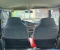 Белый ВАЗ 2109, объемом двигателя 5 л и пробегом 5 тыс. км за 750 $, фото 7 на Automoto.ua