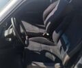 Белый ВАЗ 2109, объемом двигателя 1.5 л и пробегом 87 тыс. км за 1350 $, фото 2 на Automoto.ua