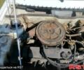 Белый ВАЗ 2109, объемом двигателя 1.5 л и пробегом 0 тыс. км за 799 $, фото 11 на Automoto.ua