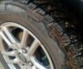 Белый ВАЗ 2109, объемом двигателя 1.5 л и пробегом 0 тыс. км за 1050 $, фото 1 на Automoto.ua