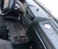 Белый ВАЗ 2109, объемом двигателя 1.5 л и пробегом 170 тыс. км за 450 $, фото 3 на Automoto.ua