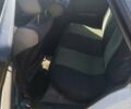 Белый ВАЗ 2109, объемом двигателя 1.5 л и пробегом 87 тыс. км за 1350 $, фото 4 на Automoto.ua