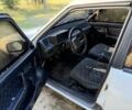 Білий ВАЗ 2109, об'ємом двигуна 1.5 л та пробігом 198 тис. км за 903 $, фото 10 на Automoto.ua