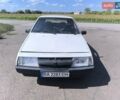 Белый ВАЗ 2109, объемом двигателя 1.5 л и пробегом 234 тыс. км за 850 $, фото 6 на Automoto.ua
