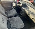 Белый ВАЗ 2109, объемом двигателя 1.5 л и пробегом 199 тыс. км за 1300 $, фото 13 на Automoto.ua
