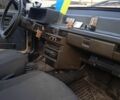 Белый ВАЗ 2109, объемом двигателя 1.5 л и пробегом 2 тыс. км за 837 $, фото 5 на Automoto.ua