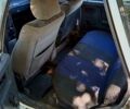 Белый ВАЗ 2109, объемом двигателя 1.5 л и пробегом 50 тыс. км за 600 $, фото 7 на Automoto.ua
