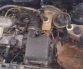 Белый ВАЗ 2109, объемом двигателя 1.3 л и пробегом 144 тыс. км за 950 $, фото 15 на Automoto.ua