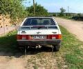Белый ВАЗ 2109, объемом двигателя 1.5 л и пробегом 0 тыс. км за 1550 $, фото 7 на Automoto.ua