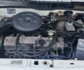 Білий ВАЗ 2109, об'ємом двигуна 5 л та пробігом 2 тис. км за 1400 $, фото 7 на Automoto.ua
