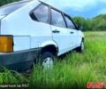 Білий ВАЗ 2109, об'ємом двигуна 1.3 л та пробігом 0 тис. км за 720 $, фото 5 на Automoto.ua