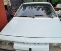 Белый ВАЗ 2109, объемом двигателя 1.3 л и пробегом 110 тыс. км за 1400 $, фото 1 на Automoto.ua
