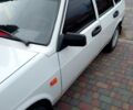 Белый ВАЗ 2109, объемом двигателя 15 л и пробегом 0 тыс. км за 1500 $, фото 6 на Automoto.ua