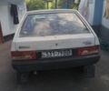 Белый ВАЗ 2109, объемом двигателя 0 л и пробегом 999 тыс. км за 500 $, фото 3 на Automoto.ua