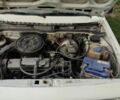 Білий ВАЗ 2109, об'ємом двигуна 5 л та пробігом 190 тис. км за 650 $, фото 4 на Automoto.ua