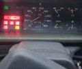 Білий ВАЗ 2109, об'ємом двигуна 1.3 л та пробігом 1 тис. км за 1200 $, фото 9 на Automoto.ua