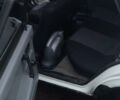 Білий ВАЗ 2109, об'ємом двигуна 1.3 л та пробігом 1 тис. км за 1200 $, фото 5 на Automoto.ua