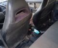 Білий ВАЗ 2109, об'ємом двигуна 1.5 л та пробігом 100 тис. км за 720 $, фото 8 на Automoto.ua