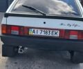 Білий ВАЗ 2109, об'ємом двигуна 5 л та пробігом 2 тис. км за 1400 $, фото 3 на Automoto.ua