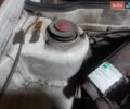 Білий ВАЗ 2109, об'ємом двигуна 1.3 л та пробігом 250 тис. км за 941 $, фото 7 на Automoto.ua