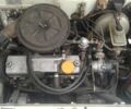 Белый ВАЗ 2109, объемом двигателя 1.3 л и пробегом 135 тыс. км за 900 $, фото 3 на Automoto.ua