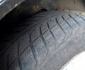 Белый ВАЗ 2109, объемом двигателя 15 л и пробегом 0 тыс. км за 1500 $, фото 4 на Automoto.ua
