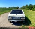 Білий ВАЗ 2109, об'ємом двигуна 1.5 л та пробігом 250 тис. км за 900 $, фото 3 на Automoto.ua
