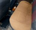Белый ВАЗ 2109, объемом двигателя 15 л и пробегом 200 тыс. км за 1150 $, фото 7 на Automoto.ua