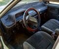 Белый ВАЗ 2109, объемом двигателя 1.5 л и пробегом 50 тыс. км за 600 $, фото 8 на Automoto.ua