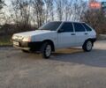 Белый ВАЗ 2109, объемом двигателя 1.3 л и пробегом 270 тыс. км за 1999 $, фото 1 на Automoto.ua