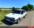 Білий ВАЗ 2109, об'ємом двигуна 1.5 л та пробігом 250 тис. км за 900 $, фото 1 на Automoto.ua