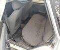 Белый ВАЗ 2109, объемом двигателя 1.5 л и пробегом 2 тыс. км за 672 $, фото 9 на Automoto.ua