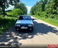 Білий ВАЗ 2109, об'ємом двигуна 1.5 л та пробігом 40 тис. км за 850 $, фото 1 на Automoto.ua