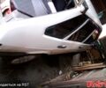 Белый ВАЗ 2109, объемом двигателя 1.6 л и пробегом 432 тыс. км за 1400 $, фото 3 на Automoto.ua