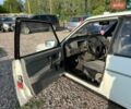Белый ВАЗ 2109, объемом двигателя 1.5 л и пробегом 199 тыс. км за 1300 $, фото 11 на Automoto.ua