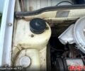 Білий ВАЗ 2109, об'ємом двигуна 1.3 л та пробігом 0 тис. км за 720 $, фото 10 на Automoto.ua