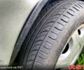Білий ВАЗ 2109, об'ємом двигуна 1.3 л та пробігом 0 тис. км за 720 $, фото 13 на Automoto.ua