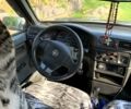 Белый ВАЗ 2109, объемом двигателя 1.5 л и пробегом 0 тыс. км за 1550 $, фото 8 на Automoto.ua